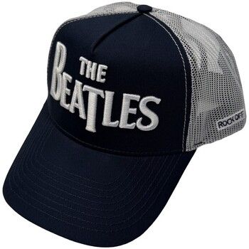 The Beatles Gorra RO16242 para mujer