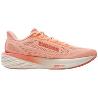 brooks zapatillas de running chaussures de running launch 12 amorti leger para mujer