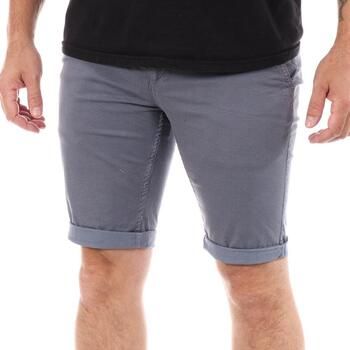 Paname Brothers Short FLORENCE para hombre