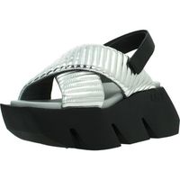 united nude sandalias bull puffer para mujer