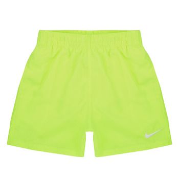 Nike Bañador - para niño
