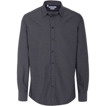 D&G Camisa manga larga - para hombre