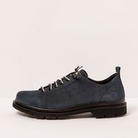 art zapatillas 118971266003 para hombre