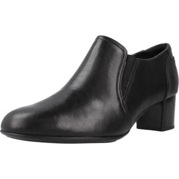 Clarks Botas Linnae Way para mujer