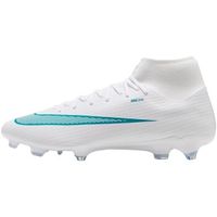 nike zapatillas de futbol io1485 para hombre