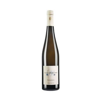 Georg Mosbacher Buntsandstein Magnum 150cl. 2019 Vino Blanco Alemania Pfalz 150 Cl. 13.0º