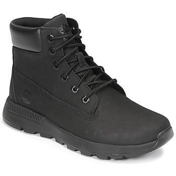 Timberland Zapatillas altas KILLINGTON TREKKER 6 IN para niña