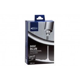 Schwalbe Sellador Doc Blue Liquido De 500 Ml.