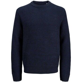 Jack & Jones Jersey GT30003 para niño