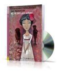 el si de las niñas  + cd