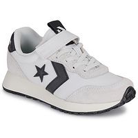 converse zapatillas omega trainer easy on para nina