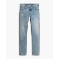 levis jeans 511 para hombre