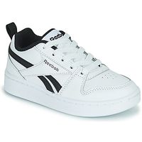 reebok classic zapatillas reebok royal prime para nina