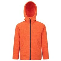 mountain warehouse jersey snowdonia para nina