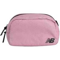 new balance bolso 077-53324661948755 para mujer