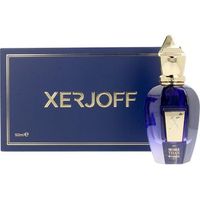 more than words edp vapo 50 ml