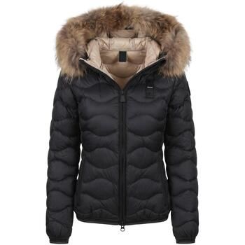 Blauer Chaqueta ALDIE 26WBLDC03034 para mujer