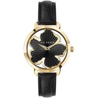ted baker reloj lilabel para hombre