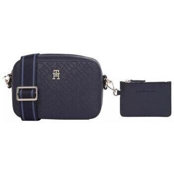 Tommy Hilfiger Bolsa BOLSO DISTINCT MUJER para mujer