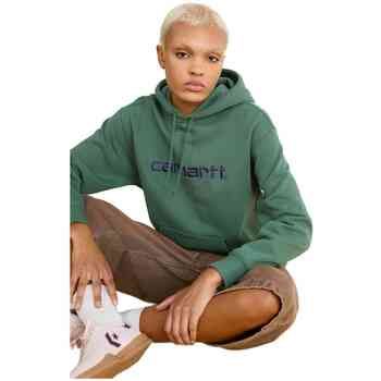 Carhartt Jersey I033648-2J6XX para mujer