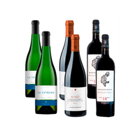 pack mg wines packs de vinos espana alicante 450 cl 140