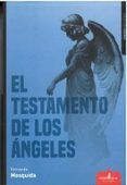el testamento de los angeles