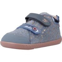 garvalin zapatillas altas 251304g para nino