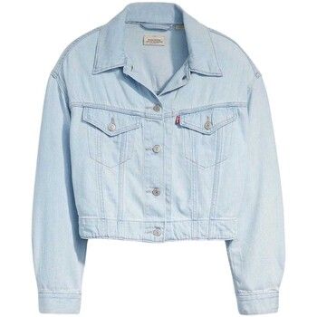 Levis Chaqueta GT49846 para mujer