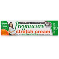 vitabiotics pregnacare cream