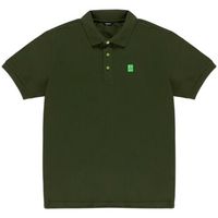 refrigiwear polo t19001 para hombre