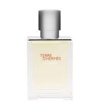 Hermes Terre d'Hermes Eau Givree Eau de Parfum Spray 50ml