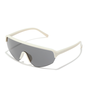 Gafas de sol Hawkers Apex - Optic White Dark