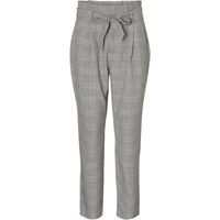 vero moda pantalones gt49732 para mujer
