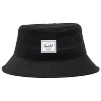 herschel sombrero herschel norman bucket hat black para hombre