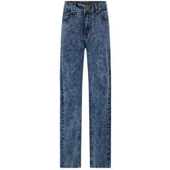 Criminal Damage Jeans SOS para mujer