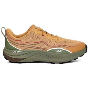 Teva Deportivas Moda Trailwinder para hombre