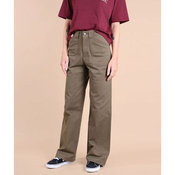 Oxbow Pantalones Pantalon BALI para mujer