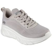 skechers zapatillas 117385 para mujer