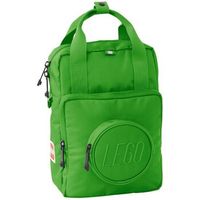 lego wear mochila brick 1x1 para mujer