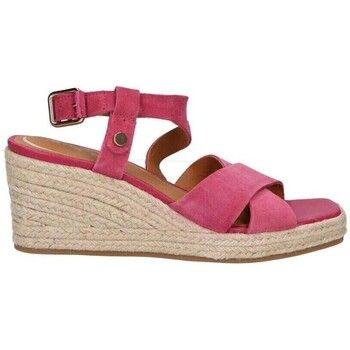 Geox Sandalias D35UYB 00022 D PANAREA para mujer