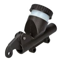 cilindro maestro de freno trasero grimeca ps15 acodado