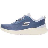 skechers zapatillas 077-51612447015251 para mujer
