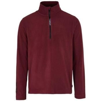O'neill Jersey Jack's para hombre