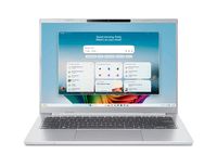 a14-i71m ultra 5 325 16gb 512gb 14 w11h