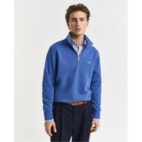 gant jersey gt29770 para hombre