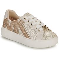michael michael kors zapatillas jordana airin para nina