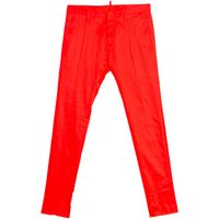 dsquared pantalon s71ka0890-s42378 para hombre