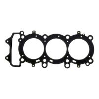 junta de culata triumph street triple 660