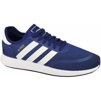 adidas Zapatillas IH8873 para hombre