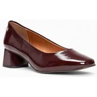mimao zapatos de tacon susy para mujer